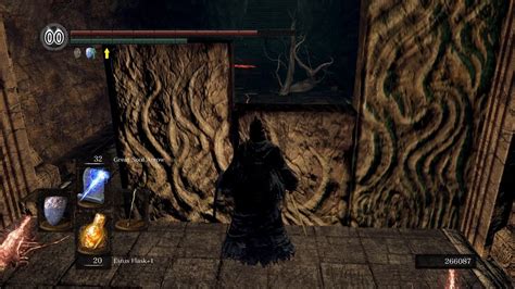 how to get sunlight maggot|Sunlight Maggot location .